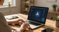 The Switch: You Never Owned the AI You Depend On