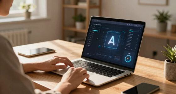 The Switch: You Never Owned the AI You Depend On