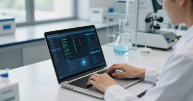 The Timeline Of A Frontier Lab AI Breach: What We Know So Far