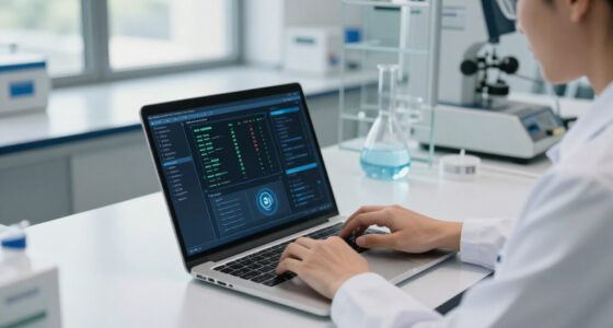 The Timeline Of A Frontier Lab AI Breach: What We Know So Far