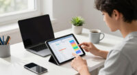 Top AI Student Planners To Help You Study Smarter In 2026