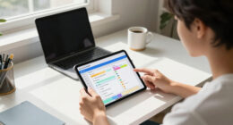 Transform Your Academic Schedule With 13 Top AI Student Planners In 2026