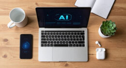 Transforming AI With Signal Peak 2026: Microsoft And Anthropic Lead The Way