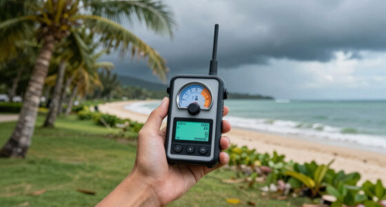 Tropical Cyclone