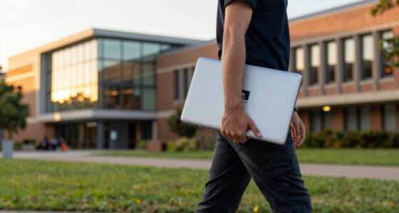 University Of Melbourne Surges In Global Coverage