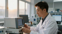VigilSAR Benchmark: There Is No Best Model