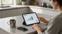 What A Coincidence In 24 Hours Reveals About AI Trends