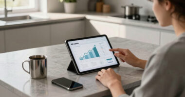 What A Coincidence In 24 Hours Reveals About AI Trends