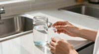 What Do We Know About The Microplastics Inside Us?