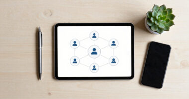 When One Agent Isn’t Enough: Claude Now Builds Its Own Team Of Agents On The Fly