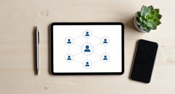 When One Agent Isn’t Enough: Claude Now Builds Its Own Team Of Agents On The Fly