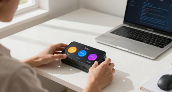 Which AI Tuning Tool Gives You Full Control: Tinker, Forge, Or Frontier?