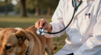 Why Does Every Mammal Get 1 Billion Heartbeats In Their Life?