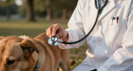 Why Does Every Mammal Get 1 Billion Heartbeats In Their Life?