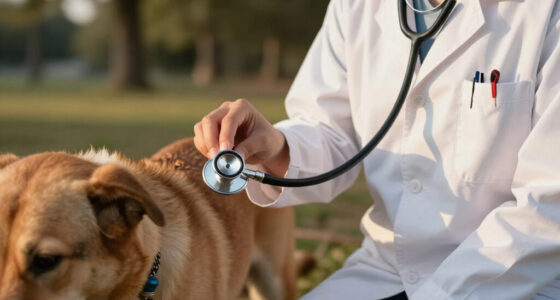 Why Does Every Mammal Get 1 Billion Heartbeats In Their Life?