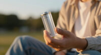 Why is everyone trying to build a solid-state battery?