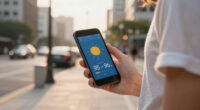 Will The **High Temp In Austin** Be 95-96° On Jul 11, 2026?