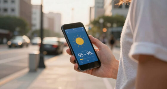 Will The **High Temp In Austin** Be 95-96° On Jul 11, 2026?