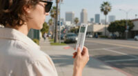 Will The **High Temp In LA** Be >76° On Jul 13, 2026?
