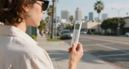 Will The **High Temp In LA** Be >76° On Jul 13, 2026?