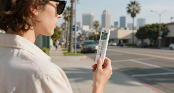 Will The **High Temp In LA** Be >76° On Jul 13, 2026?