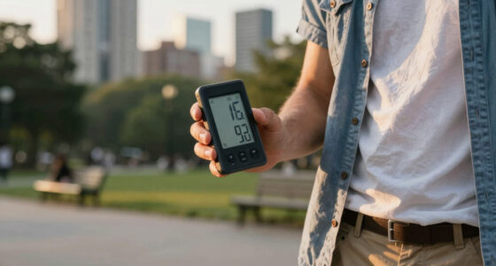 Will The **High Temp In NYC** Be <97° On Jul 15, 2026?