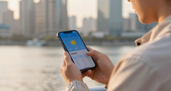 Will The Lowest Temperature In Shanghai Be 30°C On July 11?