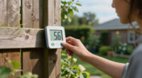 Will The Minimum Temperature Be <56° On Jul 11, 2026?