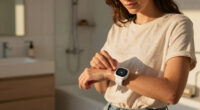 Women's Health Radar