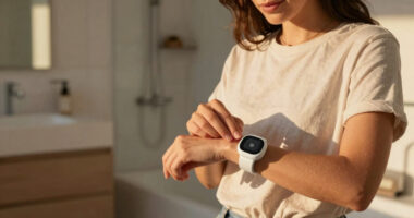 Women's Health Radar