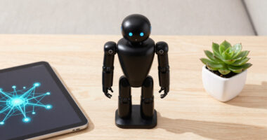 World Model Readiness: Are You Ready for AI That Acts?