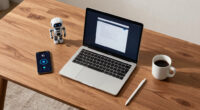 Your 2026 AI & Automation Toolbox: What You Need