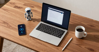 Your 2026 AI & Automation Toolbox: What You Need