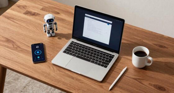 Your 2026 AI & Automation Toolbox: What You Need