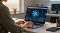 10 AI-Powered Technologies Leading The 2026 Revolution
