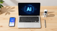 10 AI Technologies That Are Reshaping The Digital World