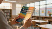 11 Best Educational Science Reference Books in 2026