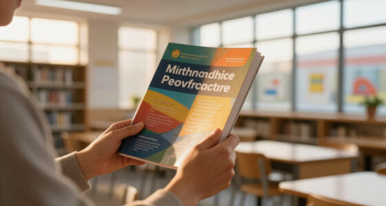 11 Best Educational Science Reference Books in 2026