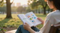 11 Best Educational Science Reference Books in 2026