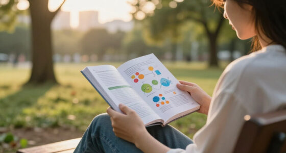 11 Best Educational Science Reference Books in 2026