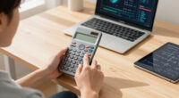 11 Best Student Scientific Calculators in 2026
