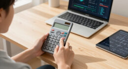 11 Best Student Scientific Calculators in 2026