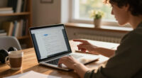 13 AI Innovations Every Student Should Use In 2026