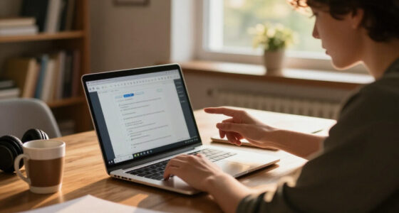 13 AI Innovations Every Student Should Use In 2026