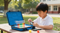 13 Best Educational Science Kits for Students in 2026