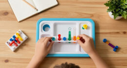 13 Best Educational Science Kits for Students in 2026