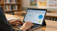 13 Best Educational Science Reference Books in 2026