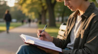 13 Best Educational Science Reference Books in 2026