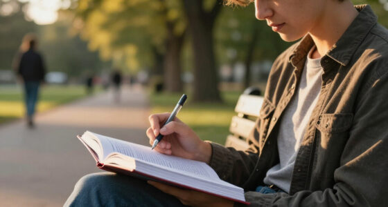 13 Best Educational Science Reference Books in 2026