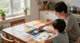 13 Best Educational Science Reference Charts in 2026